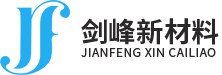 碳酸鈣_重質碳酸鈣_重質碳酸鈣原礦_碳酸鈣粉體廠家【廠家批發,價格便宜】